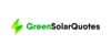 Green Solar Quotes