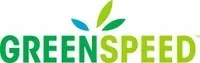 Greenspeed USA