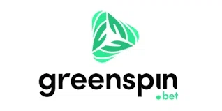 GreenSpin.bet