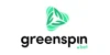 GreenSpin.bet