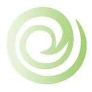 Greenspring Rejuvenation