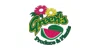 Green's Produce & Plants