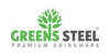 Greens Steel