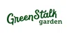 GreenStalk Garden