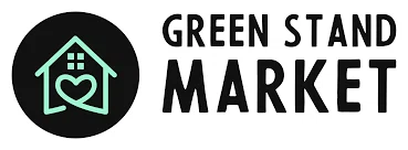 Green Stand Market