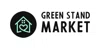 Green Stand Market