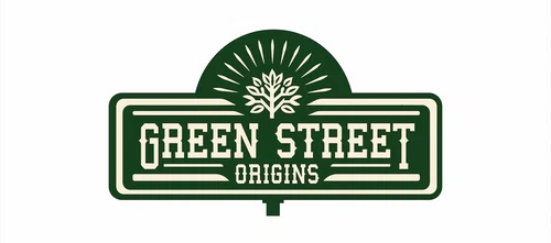 Green Street Origins