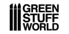 Green Stuff World