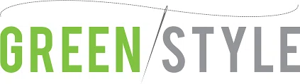 Greenstyle Patterns