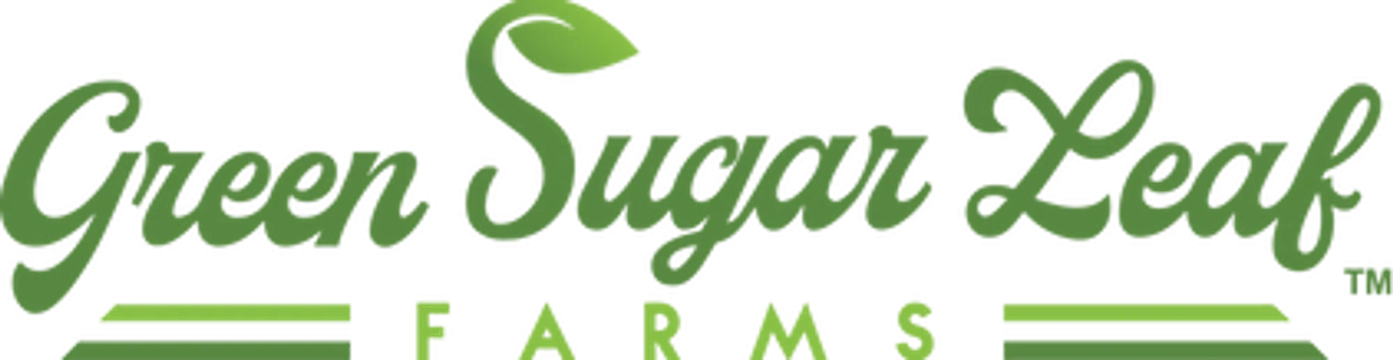 Green Sugar Leaf Farms
