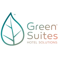 Greensuites
