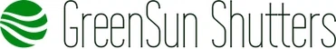 GreenSun Shutters