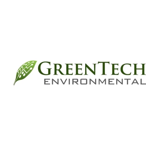 Greentech