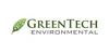Greentech