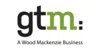 Greentech Media