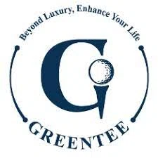 GreenTee Golf Shop