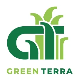 Green Terra