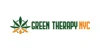 Green Therapy NYC
