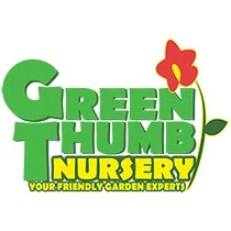 Green Thumb Nursery