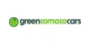 Green Tomato Cars