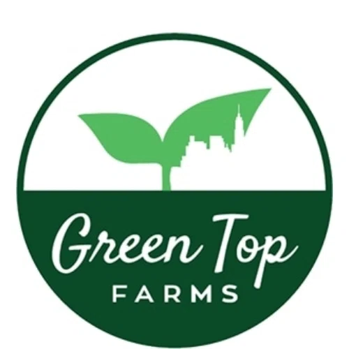 Green Top Farms