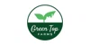 Green Top Farms