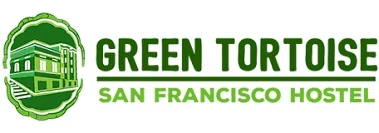 Green Tortoise Hostel San Francisco