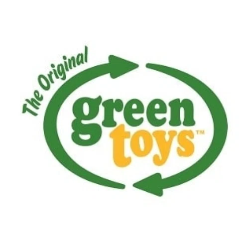 Green Toys