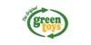 Green Toys