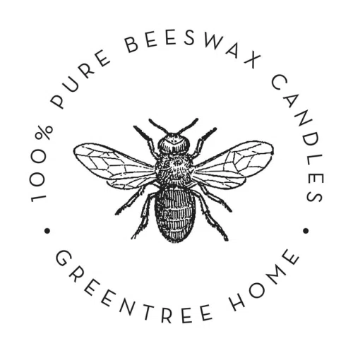 Greentree Home Candle