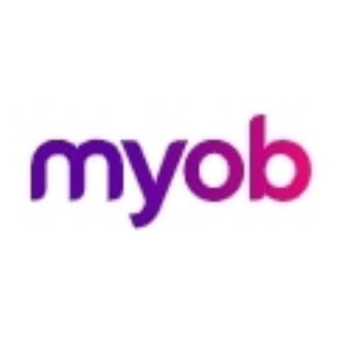 MYOB AU
