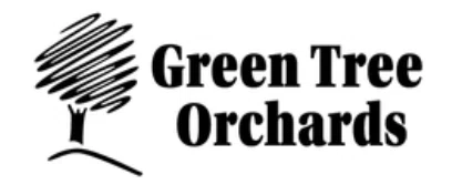 Green Tree Orchards