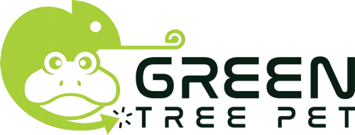 Greentree Pet