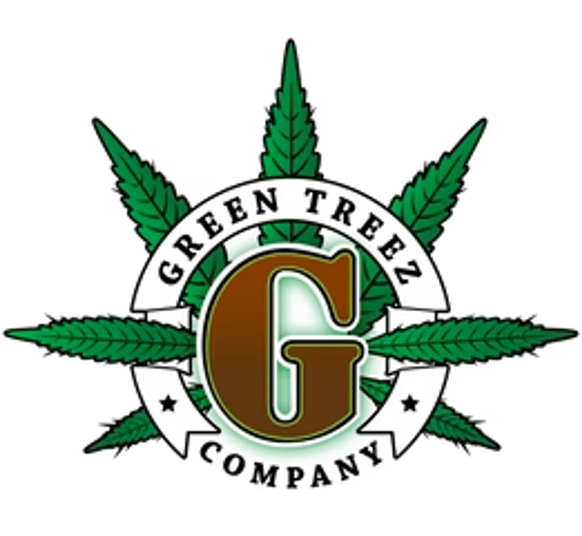 Green Treez Company