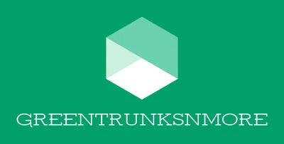 Green Trunks & More