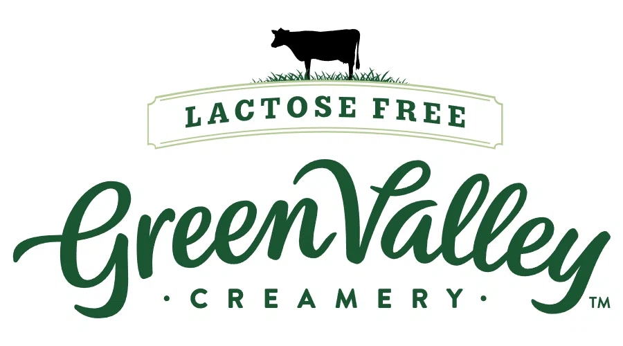 Green Valley Creamery