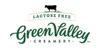 Green Valley Creamery