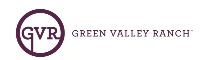 Green Valley Ranch
