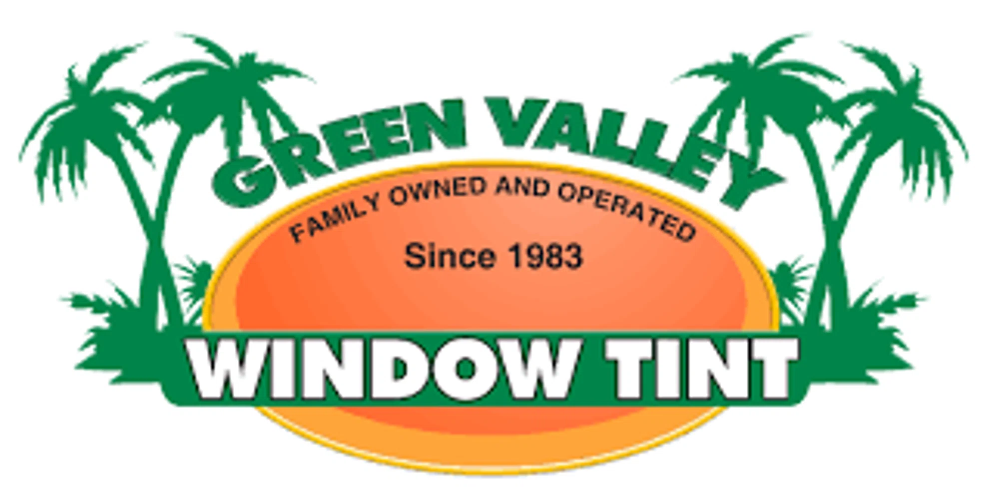 Greenvalleytint.com