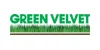 Green Velvet
