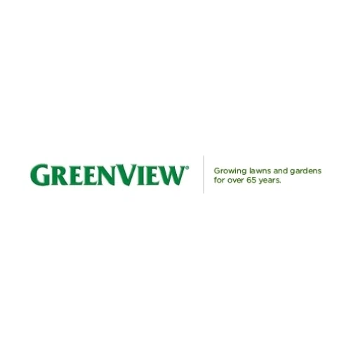 Green View Fertilizer