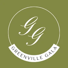 Greenville Gala