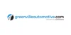 Greenville Automotive