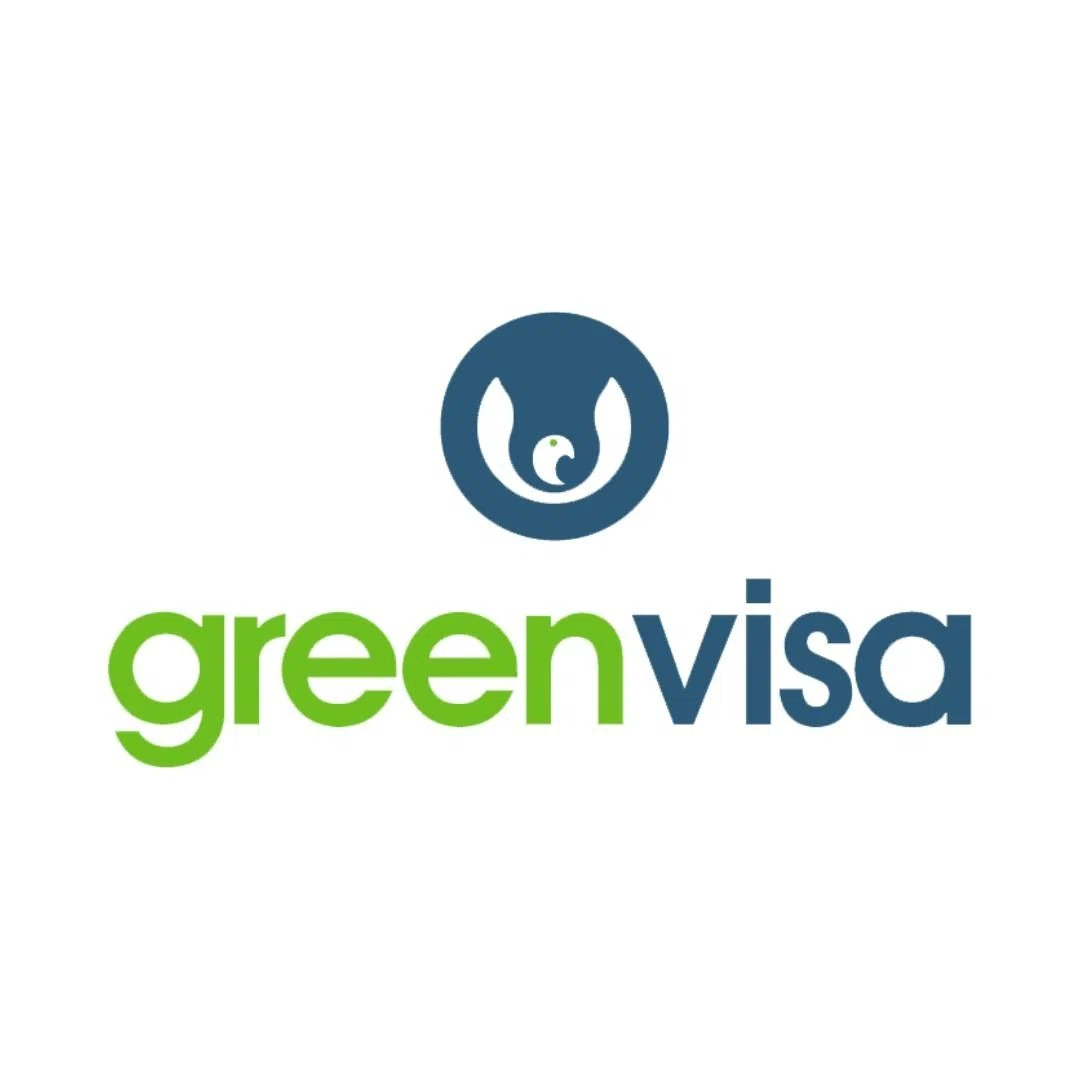 Green Visa