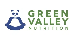 Green Valley Nutrition