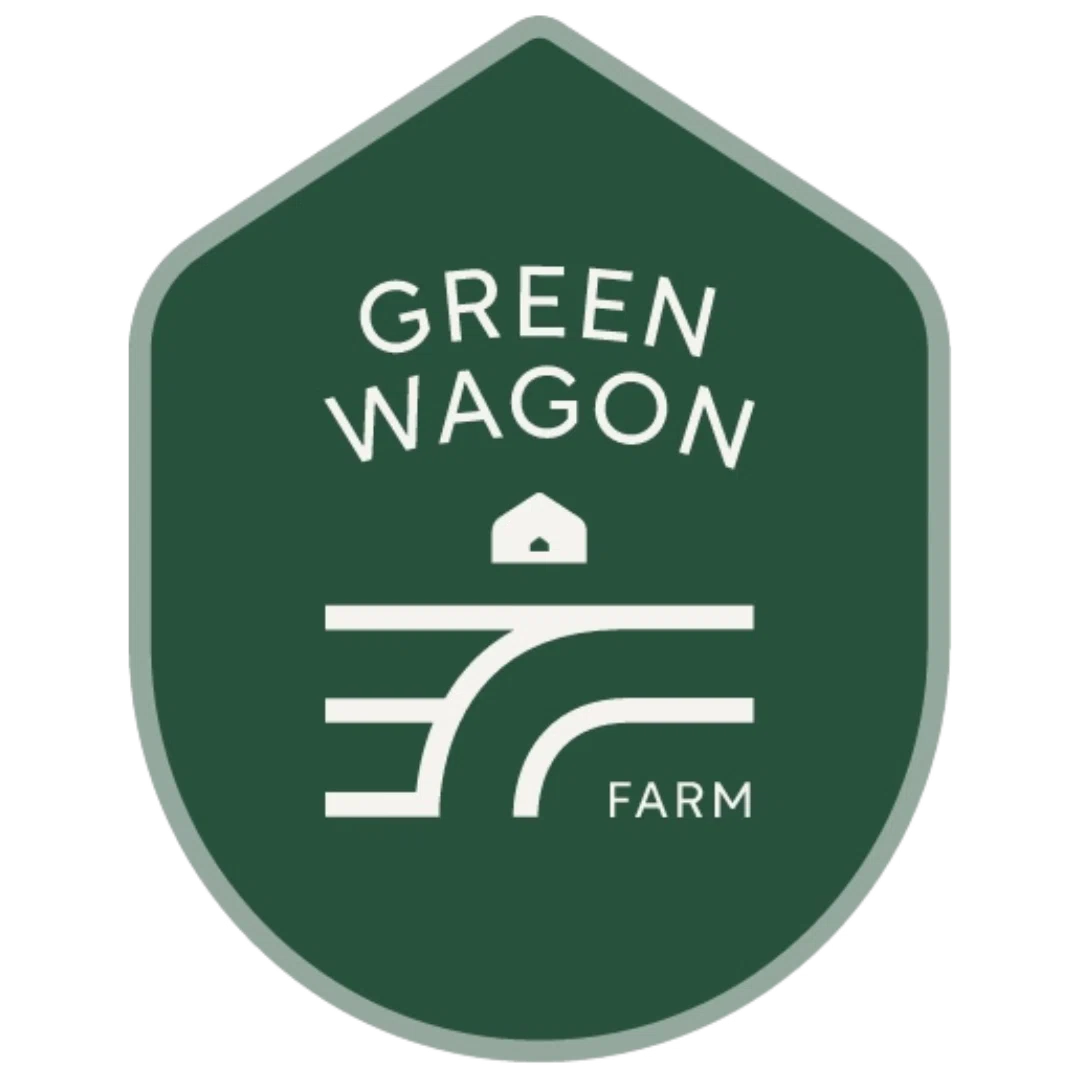 Green Wagon Farm