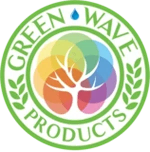 Green Wave Products