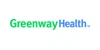 Greenway Health