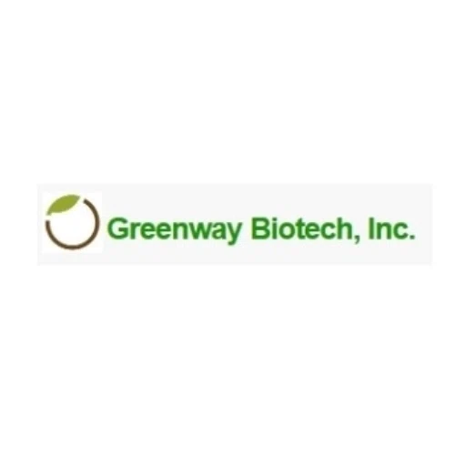 Greenway Biotec