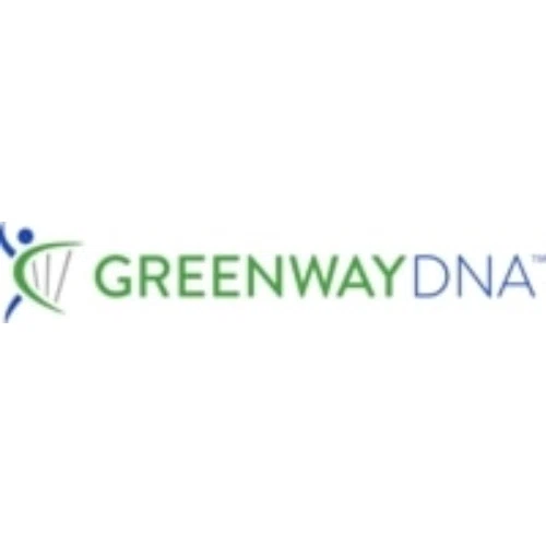 GreenWayDNA